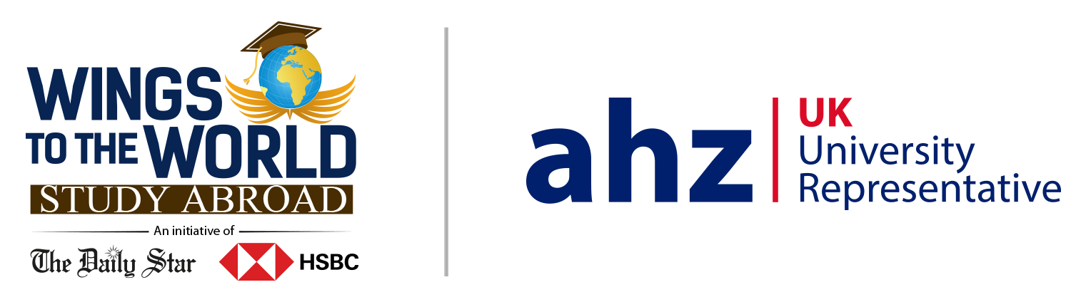 ahz-associates logo