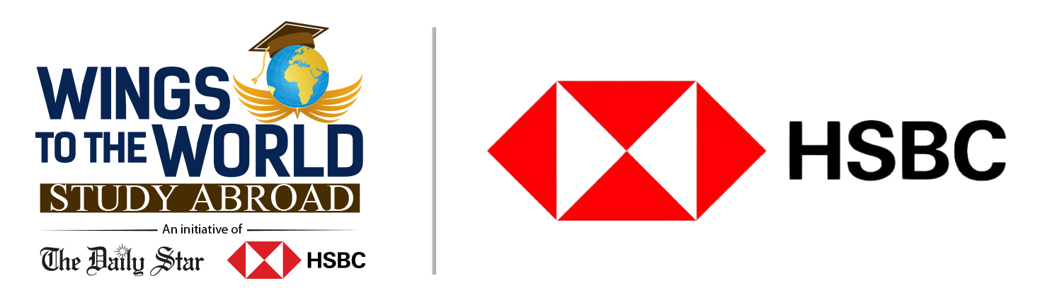 hsbc logo